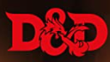 D&D Logo