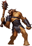 Bugbear